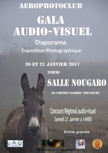 affiche-gala-2017-int